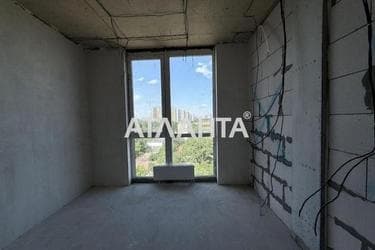 2-кімнатна квартира за адресою вул. Геранева (площа 58 м²) - Atlanta.ua - фото 12