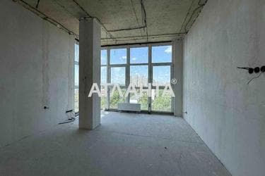 2-кімнатна квартира за адресою вул. Геранева (площа 58 м²) - Atlanta.ua - фото 13