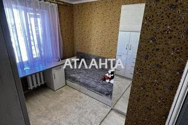 3-rooms apartment apartment by the address st. Dnepropetr dor Semena Paliya (area 67 m²) - Atlanta.ua - photo 13