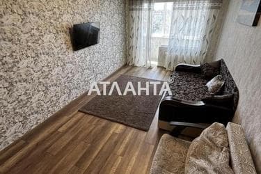 3-rooms apartment apartment by the address st. Dnepropetr dor Semena Paliya (area 67 m²) - Atlanta.ua - photo 10