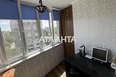 3-rooms apartment apartment by the address st. Dnepropetr dor Semena Paliya (area 67 m²) - Atlanta.ua - photo 14