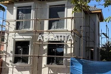 Будинок за адресою вул. Петрашевського (площа 130 м²) - Atlanta.ua - фото 9