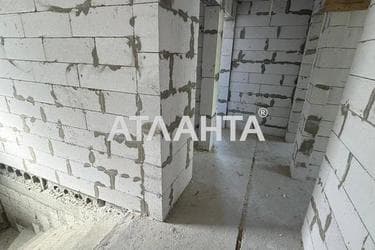 Будинок за адресою вул. Петрашевського (площа 130 м²) - Atlanta.ua - фото 10