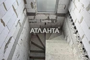 Будинок за адресою вул. Петрашевського (площа 130 м²) - Atlanta.ua - фото 11