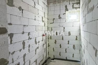 Будинок за адресою вул. Петрашевського (площа 130 м²) - Atlanta.ua - фото 12
