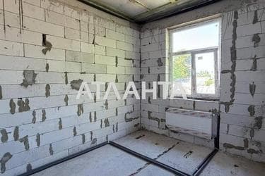 Будинок за адресою вул. Петрашевського (площа 130 м²) - Atlanta.ua - фото 13