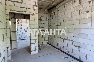 Будинок за адресою вул. Петрашевського (площа 130 м²) - Atlanta.ua - фото 14