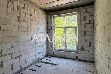 Будинок за адресою вул. Петрашевського (площа 130 м²) - Atlanta.ua - фото 15
