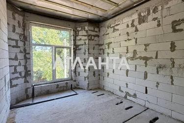 Будинок за адресою вул. Петрашевського (площа 130 м²) - Atlanta.ua - фото 16