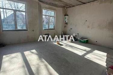Будинок за адресою вул. Петрашевського (площа 130 м²) - Atlanta.ua - фото 17