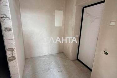 Будинок за адресою вул. Петрашевського (площа 130 м²) - Atlanta.ua - фото 18
