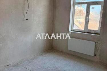 Будинок за адресою вул. Петрашевського (площа 130 м²) - Atlanta.ua - фото 20