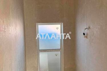 Будинок за адресою вул. Петрашевського (площа 130 м²) - Atlanta.ua - фото 21