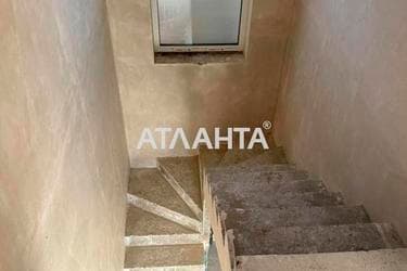 Будинок за адресою вул. Петрашевського (площа 130 м²) - Atlanta.ua - фото 22