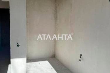 Будинок за адресою вул. Петрашевського (площа 130 м²) - Atlanta.ua - фото 25