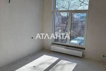 Будинок за адресою вул. Петрашевського (площа 130 м²) - Atlanta.ua - фото 26