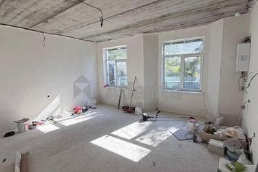 Будинок за адресою вул. Петрашевського (площа 130 м²) - Atlanta.ua - фото 14