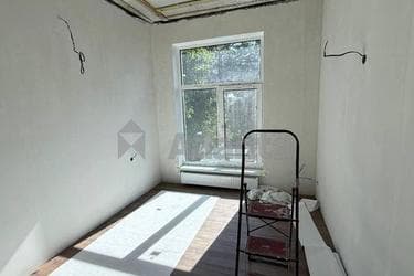 Будинок за адресою вул. Петрашевського (площа 130 м²) - Atlanta.ua - фото 15