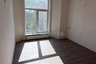 Будинок за адресою вул. Петрашевського (площа 130 м²) - Atlanta.ua - фото 16