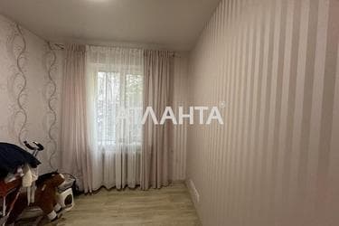3-rooms apartment apartment by the address st. Zabolotnogo ak (area 63 m²) - Atlanta.ua - photo 25
