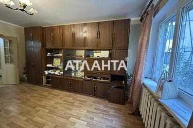 3-rooms apartment apartment by the address st. Zabolotnogo ak (area 63 m²) - Atlanta.ua - photo 23