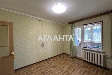 3-rooms apartment apartment by the address st. Zabolotnogo ak (area 63 m²) - Atlanta.ua - photo 24