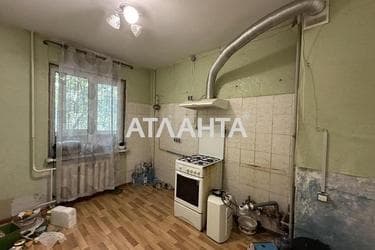 3-rooms apartment apartment by the address st. Zabolotnogo ak (area 63 m²) - Atlanta.ua - photo 29