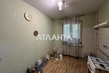 3-rooms apartment apartment by the address st. Zabolotnogo ak (area 63 m²) - Atlanta.ua - photo 31