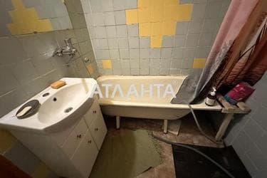 3-rooms apartment apartment by the address st. Zabolotnogo ak (area 63 m²) - Atlanta.ua - photo 33