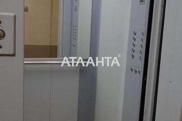 3-rooms apartment apartment by the address st. Zabolotnogo ak (area 63 m²) - Atlanta.ua - photo 37