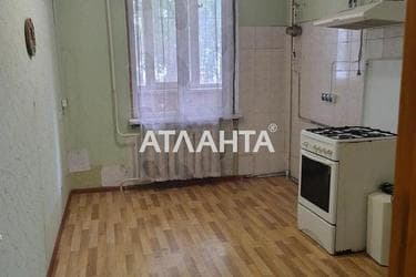 3-rooms apartment apartment by the address st. Zabolotnogo ak (area 63 m²) - Atlanta.ua - photo 39
