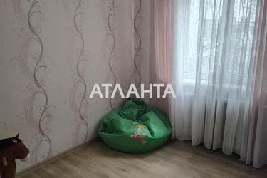 3-rooms apartment apartment by the address st. Zabolotnogo ak (area 63 m²) - Atlanta.ua - photo 40