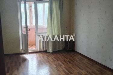 3-rooms apartment apartment by the address st. Zabolotnogo ak (area 63 m²) - Atlanta.ua - photo 41