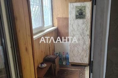 3-rooms apartment apartment by the address st. Zabolotnogo ak (area 63 m²) - Atlanta.ua - photo 42