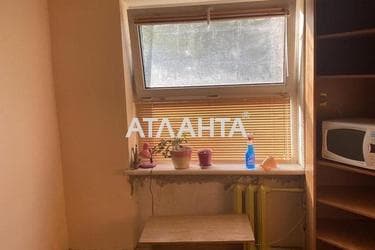 Коммунальная квартира по адресу ул. Транспортная (площадь 12 м²) - Atlanta.ua - фото 14