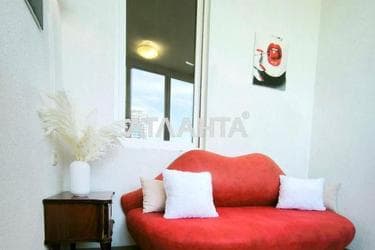 3-комнатная квартира по адресу Люстдорфская дор. (площадь 96,3 м²) - Atlanta.ua - фото 25