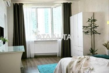 3-комнатная квартира по адресу Люстдорфская дор. (площадь 96,3 м²) - Atlanta.ua - фото 27