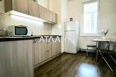 3-комнатная квартира по адресу Люстдорфская дор. (площадь 96,3 м²) - Atlanta.ua - фото 28