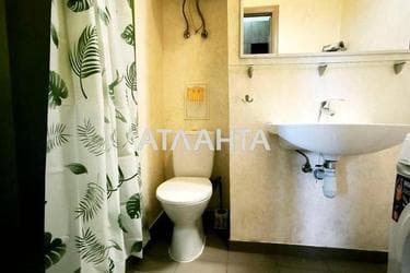 3-комнатная квартира по адресу Люстдорфская дор. (площадь 96,3 м²) - Atlanta.ua - фото 30