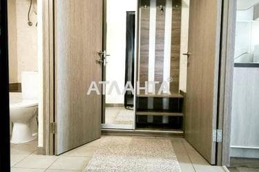 3-комнатная квартира по адресу Люстдорфская дор. (площадь 96,3 м²) - Atlanta.ua - фото 32