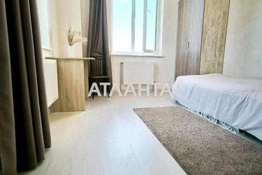 3-комнатная квартира по адресу Люстдорфская дор. (площадь 96,3 м²) - Atlanta.ua - фото 34