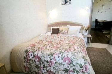 3-комнатная квартира по адресу Люстдорфская дор. (площадь 96,3 м²) - Atlanta.ua - фото 35