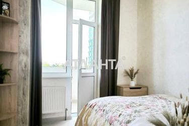 3-комнатная квартира по адресу Люстдорфская дор. (площадь 96,3 м²) - Atlanta.ua - фото 36