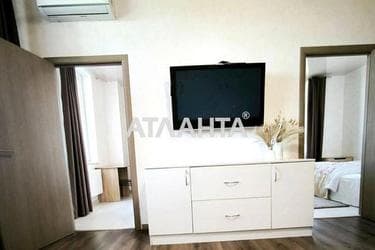 3-комнатная квартира по адресу Люстдорфская дор. (площадь 96,3 м²) - Atlanta.ua - фото 37