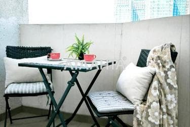 3-комнатная квартира по адресу Люстдорфская дор. (площадь 96,3 м²) - Atlanta.ua - фото 40