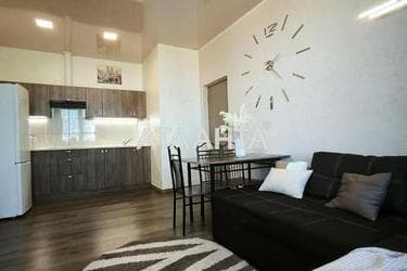 3-комнатная квартира по адресу Люстдорфская дор. (площадь 96,3 м²) - Atlanta.ua - фото 43