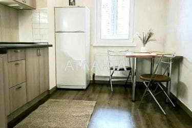 3-комнатная квартира по адресу Люстдорфская дор. (площадь 96,3 м²) - Atlanta.ua - фото 44