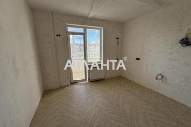 1-кімнатна квартира за адресою вул. Гранітна (площа 39,7 м²) - Atlanta.ua - фото 19