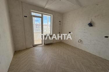 1-кімнатна квартира за адресою вул. Гранітна (площа 39,7 м²) - Atlanta.ua - фото 20