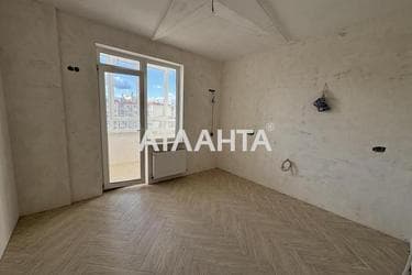 1-кімнатна квартира за адресою вул. Гранітна (площа 39,7 м²) - Atlanta.ua - фото 21